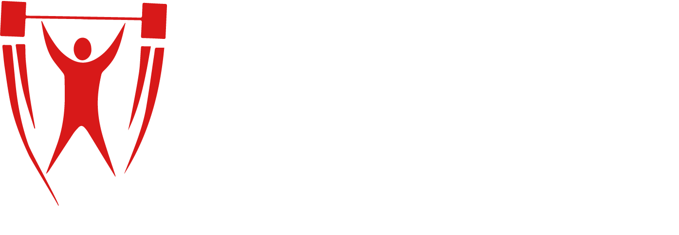 VGF | Vlaamse Gewichtheffers Federatie